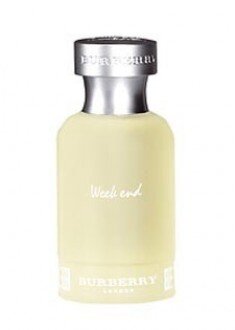 Burberry Weekend EDT 50 ml Erkek Parfümü kullananlar yorumlar